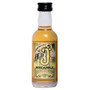 Old J Pineapple 5cl Mini NRB - 33161259_1.jpg