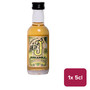 Old J Pineapple 5cl Mini NRB - 33161259_B.jpg