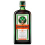 Jagermeister 70cl - 36540047_3.jpg
