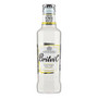 Britvic Low Calorie Tonic Water 24 x 200ml  NRB - 51231006_5.jpg
