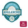 Fyne Ales Avalanche 9G - 15601488_B.jpg