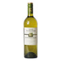 Louis Eschenauer Sauvignon Blanc 75cl NRB - 49740033_4.jpg