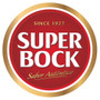 Super Bock Lager 30L - 19731485_3.jpg