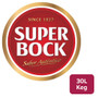 Super Bock Lager 30L - 19731485_B.jpg