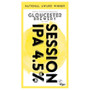 Gloucester Session IPA 9gal - 15600235.jpg