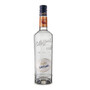 Giffard Creme De Cacao (White) 70cl NRB - 36242456_3.jpg