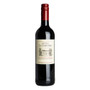 Chateau Le Gardera Bordeaux Superieur 75cl NRB - 49232348_4.jpg