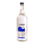 Decantae Still Water 12 x 750ml NRB - 57050142_3.jpg
