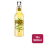 Rattler Pineapple 12 x 500ml NRB - 28010524_B.jpg