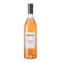 Briottet Orange Curacao 70cl NRB - 36240437_3.jpg