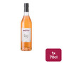 Briottet Orange Curacao 70cl NRB - 36240437_B.jpg