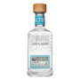 Olmeca Altos Plata 70cl NRB - 36538647_4.jpg