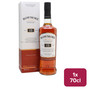 Bowmore 15 Year Old Single Malt Scotch Whisky 70cl NRB - 31123149_B.jpg