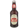 Fentimans Ginger Beer 12 x 275ml NRB - 55222022_3.jpg