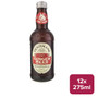 Fentimans Ginger Beer 12 x 275ml NRB - 55222022_B.jpg