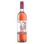 Charlie Zin White Zinfandel 75cl NRB - 46650700_3.jpg