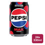 Pepsi Max Cherry 24 x 330ml Cans - 51387000_B.jpg