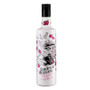 Sombrero Mexicano Strawberry Cream Liquor With Tequila 70cl NRB - 32071007.jpg