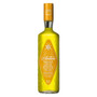Antica Sambuca Banana 70cl NRB - 36193647_1.jpg