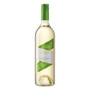 Monsoon Valley White 75cl NRB - 46260048_1.jpg