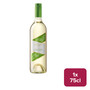 Monsoon Valley White 75cl NRB - 46260048_B.jpg