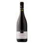 Victor Berard Cotes Du Rhone 75cl NRB - 49262948_4.jpg