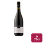 Victor Berard Cotes Du Rhone 75cl NRB - 49262948_B.jpg