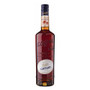 Giffard Amaretto 70cl NRB - 36315169_3.jpg