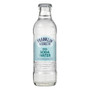 Franklin & Sons 1886 Soda Water 24 x 200ml NRB - 55250045_1.jpg