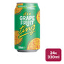 Ting Grapefruit 24 x 330ml - 58550123_B.jpg