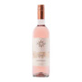 Primi Soli Pinot Grigio Blush 75cl NRB - 46891310_4.jpg