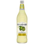 Fever-Tree Margarita Cocktail Mixer 6x750ml - 38965201.jpg