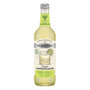 Fever-Tree Margarita Mixer 6 x 750ml - 38965201_1.jpg