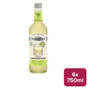 Fever-Tree Margarita Mixer 6 x 750ml NRB - 38965201_B.jpg