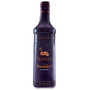 Passini Passion Fruit Liqueur 70cl NRB - 36460057_1.jpg