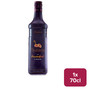 Passini Passion Fruit Liqueur 70cl - 36460057_B.jpg