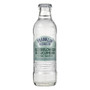 Franklin & Sons Elderflower Tonic Water With Cucumber 24 x 200ml NRB - 55250141_1.jpg