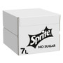 Sprite No Sugar 7L BIB - 52700055_1.jpg