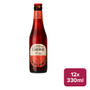 Timmermans Kriek Black Pepper Beer 12 x 330ml NRB - 27030123_B.jpg
