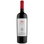 Albret El Balcon Crianza 75cl NRB - 49760384.jpg
