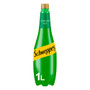 Schweppes Canada Dry Ginger Ale 6 x 1L PET - 52180050_1.jpg