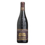 Chateau Beauchene Cotes Du Rhone 75cl - 49740146_1.jpg