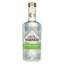 Warner's Elderflower Gin 70cl NRB - 32063048_1.jpg