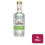 Warner's Elderflower Gin 70cl - 32063048_B.jpg
