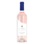 Ca'lunghetta Pinot Grigio Rose 75cl NRB - 49740178_1.jpg