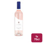 Ca'lunghetta Pinot Grigio Rose 75cl NRB - 49740178_B.jpg
