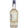Hatozaki Japanese Blended Whisky 70cl NRB - 31010331.jpg