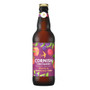 Cornish Orchards Cherry Blackberry 12 x 500ml NRB - 27890050.jpg