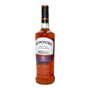Bowmore 18 Year Old Malt Whisky 70cl NRB - 31123247_3.jpg