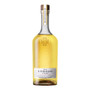 Codigo 1530 Reposado Tequila 70cl NRB - 38741099.jpg